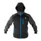 Preston Innovations Duratech Softshell (2024)