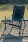 Matrix S25 Lite Accessory Chair