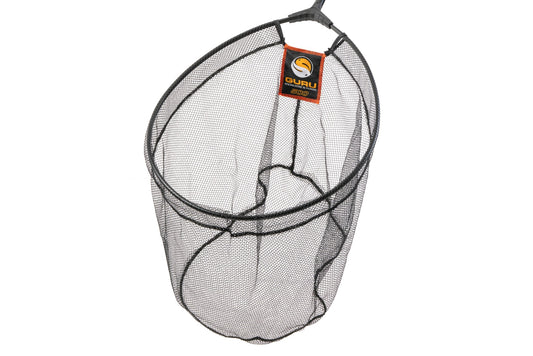 Guru 2.5m Net Handle 50cm Net Combo