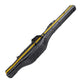 NuFish Defenda Rod Case 195cm
