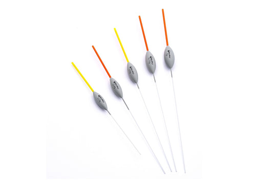 Guru Paste Floats