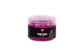 Mainline Hi-Visual Pop-Ups 12mm