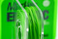 Korda Marker Elastic