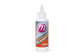 Mainline Match Flavoured Colourants
