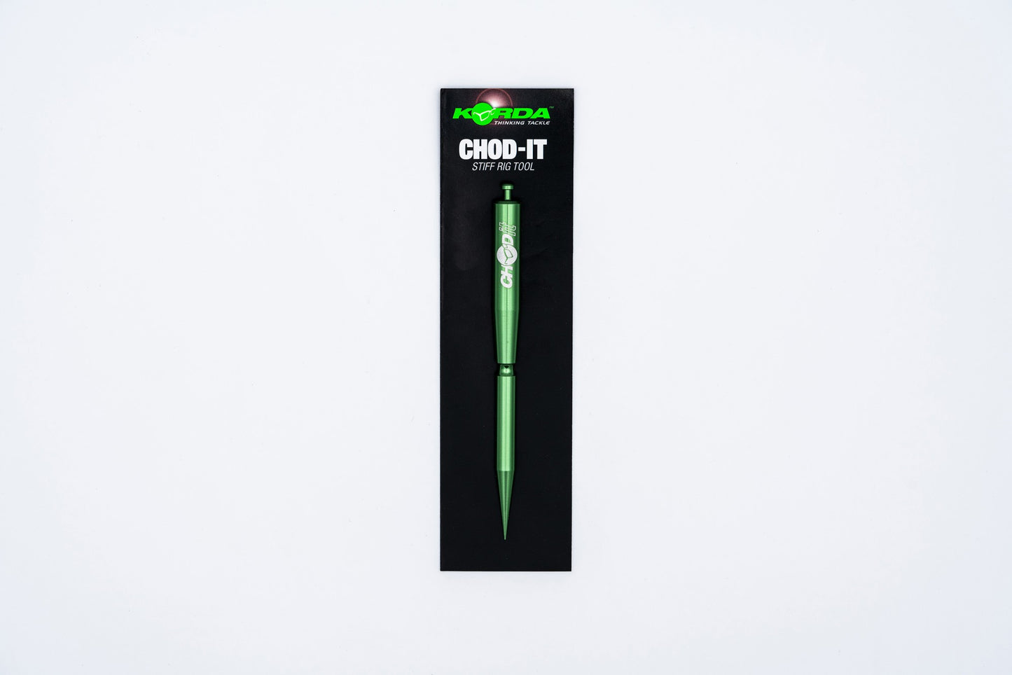 Korda Chod-It Stiff Rig Tool