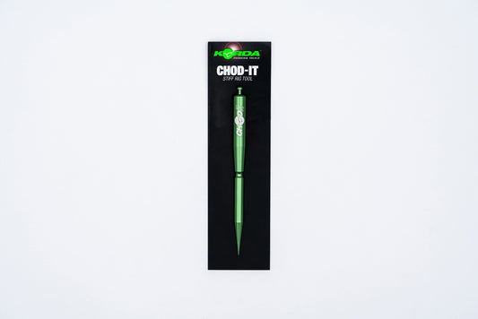 Korda Chod-It Stiff Rig Tool
