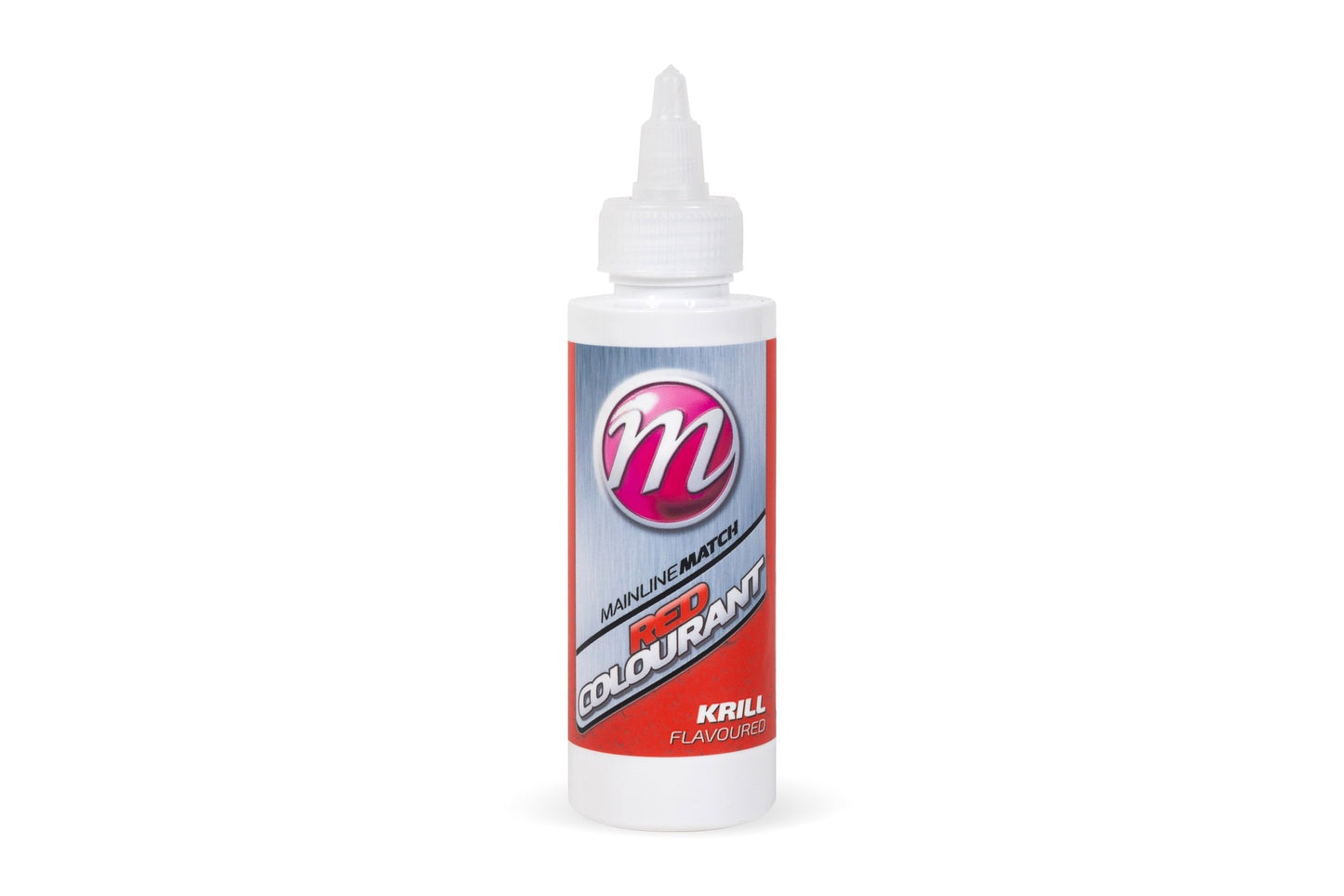 Mainline Match Flavoured Colourants