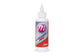 Mainline Match Flavoured Colourants