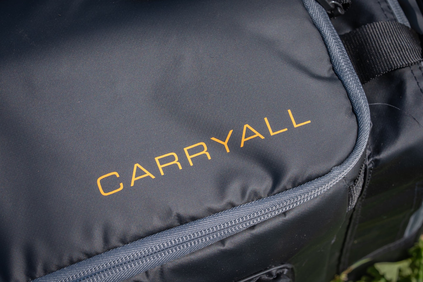 Guru - Team Guru Carryall