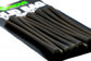 Korda Solid Bag Tail Rubbers