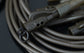 Korda Multi Lead Clip