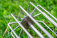 Guru Ground Bait Whisk