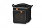 Guru - Team Guru Cool Bag