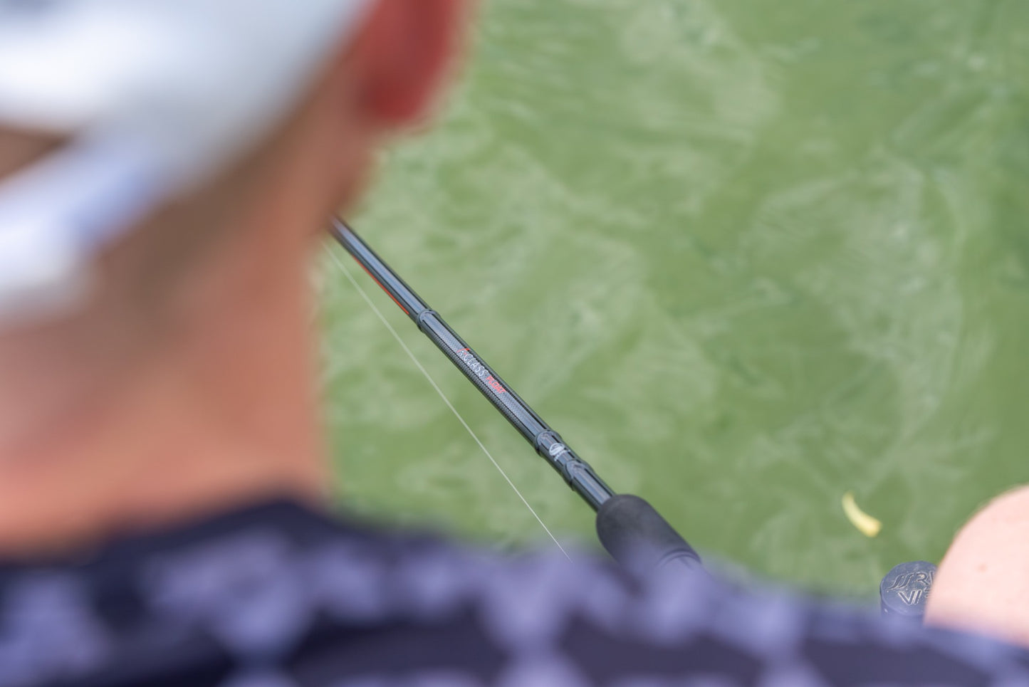 Guru A-Class Float Rods (2026)