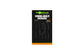 Korda Combi-Multi Kickers