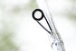 Guru A-Class Float Rods (2026)