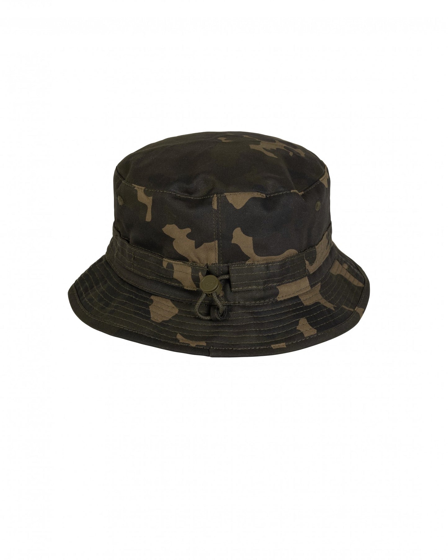 Korda Boonie Hat - Dark Kamo