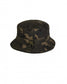Korda Boonie Hat - Dark Kamo