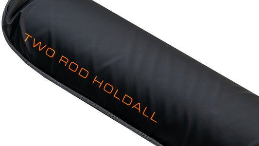 Guru - Team Guru 2 Rod Holdall