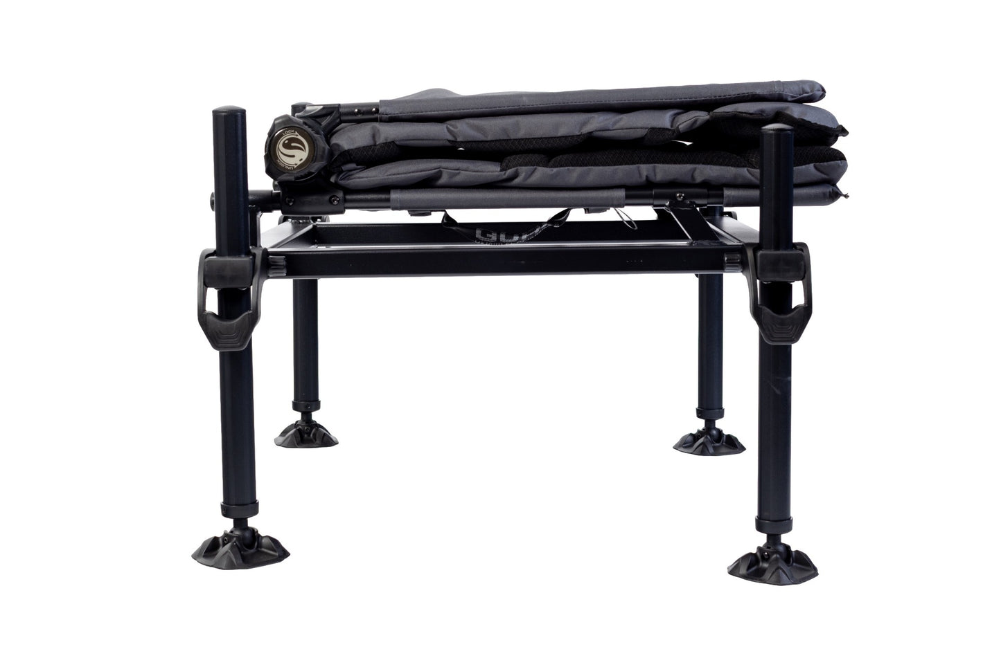 Guru X-Level Accessory Chair