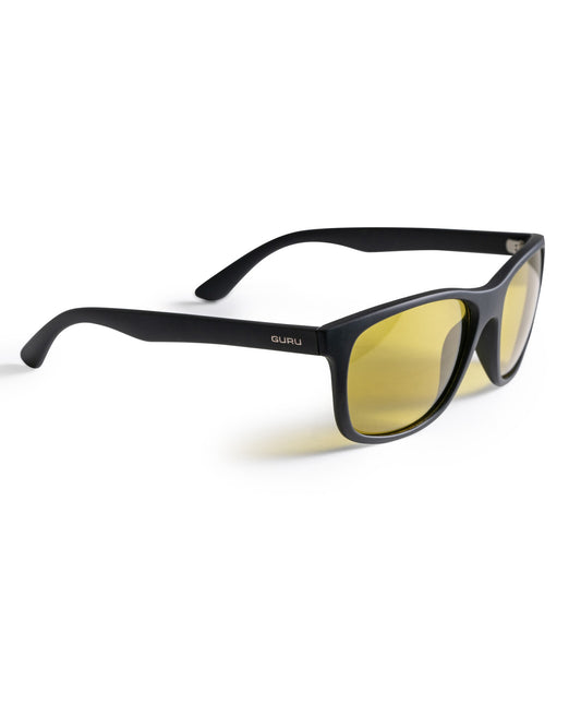 Guru Low Light Sunglasses