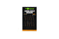 Korda Combi-Multi Kickers