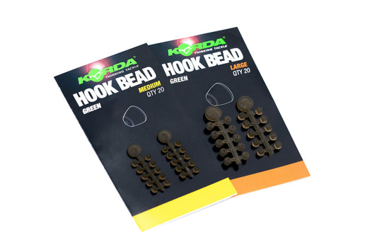 Korda Hookbead