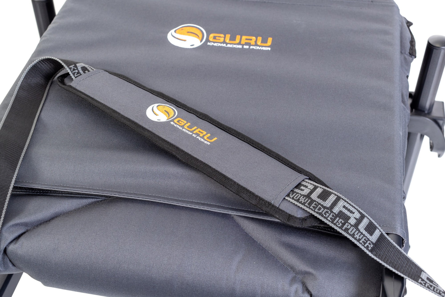 Guru X-Level Accessory Chair