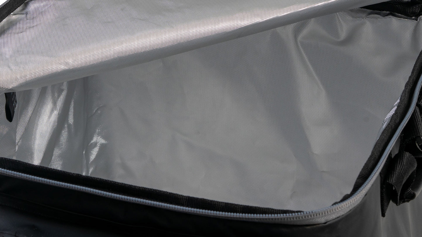 Guru - Team Guru Cool Bag