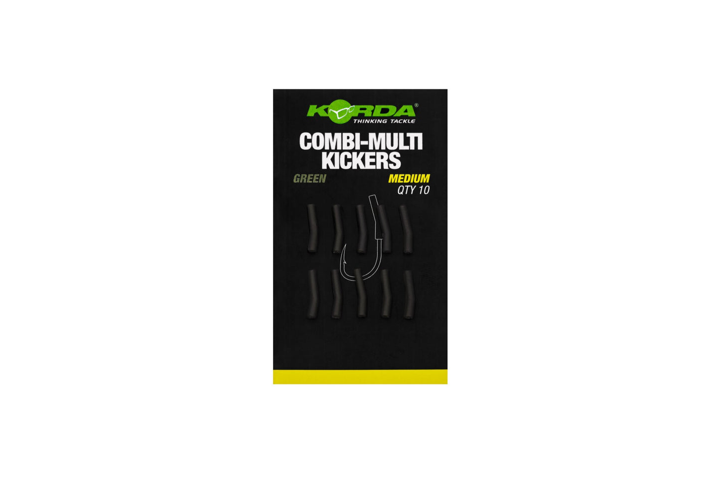 Korda Combi-Multi Kickers