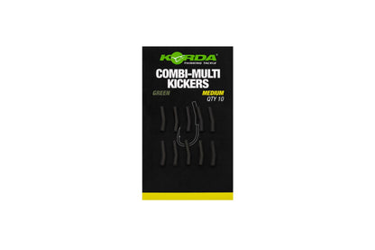 Korda Combi-Multi Kickers
