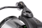 Korum Zelos 6000 Distance Reels