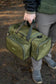 Korum Progress Compact Carryall 25l