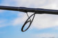 Preston Innovations Bait Up Xtreme 3.0m