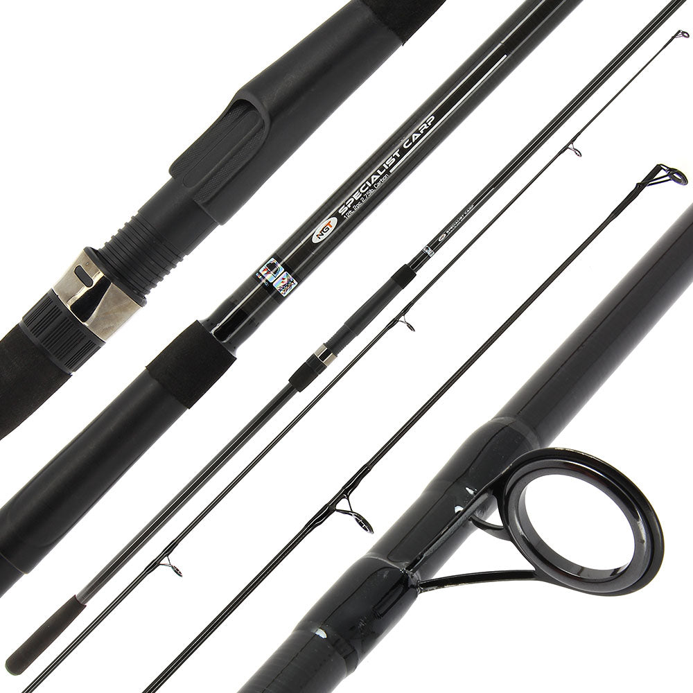 ngt-specialist-carp-rod-12ft-2-75lb-carbon-ians-fishing-tackle-ian