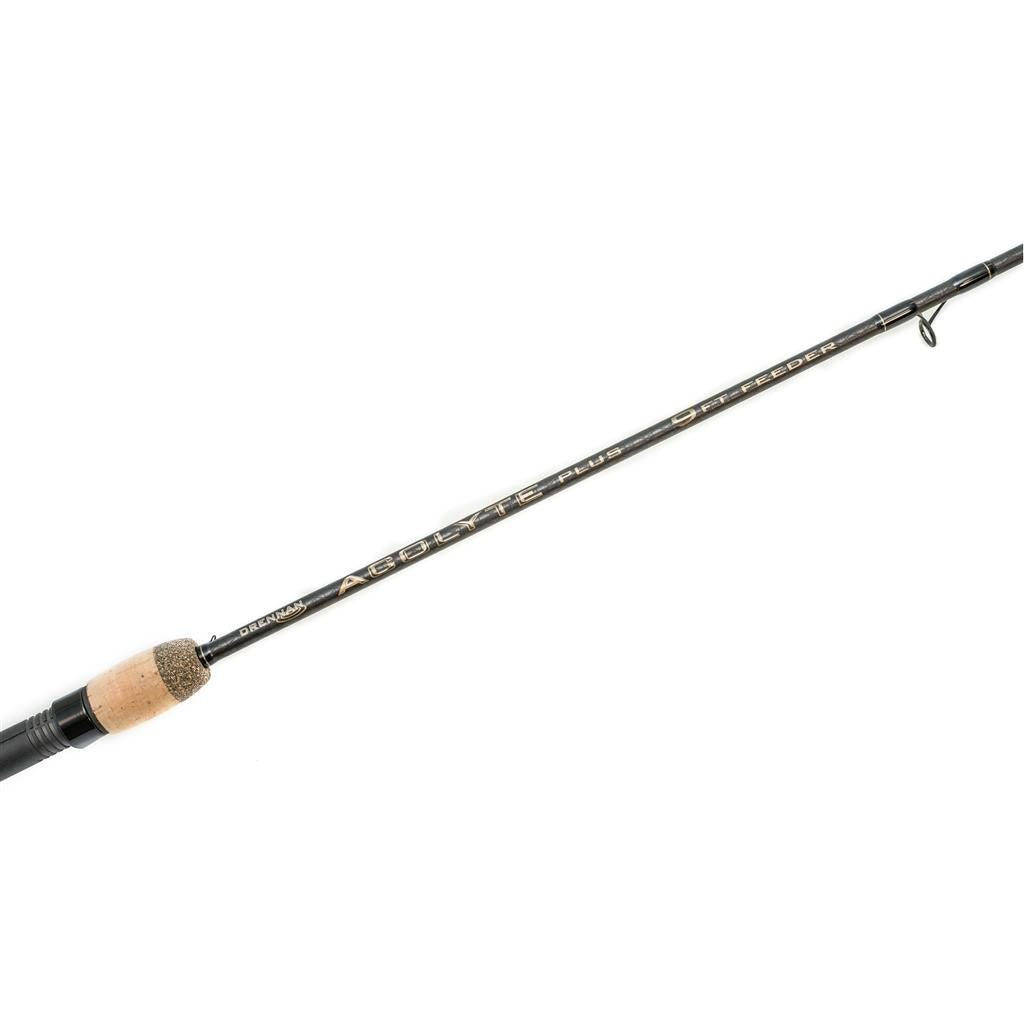 Drennan Acolyte Plus 9ft Feeder