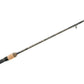 Drennan Acolyte Plus 9ft Feeder