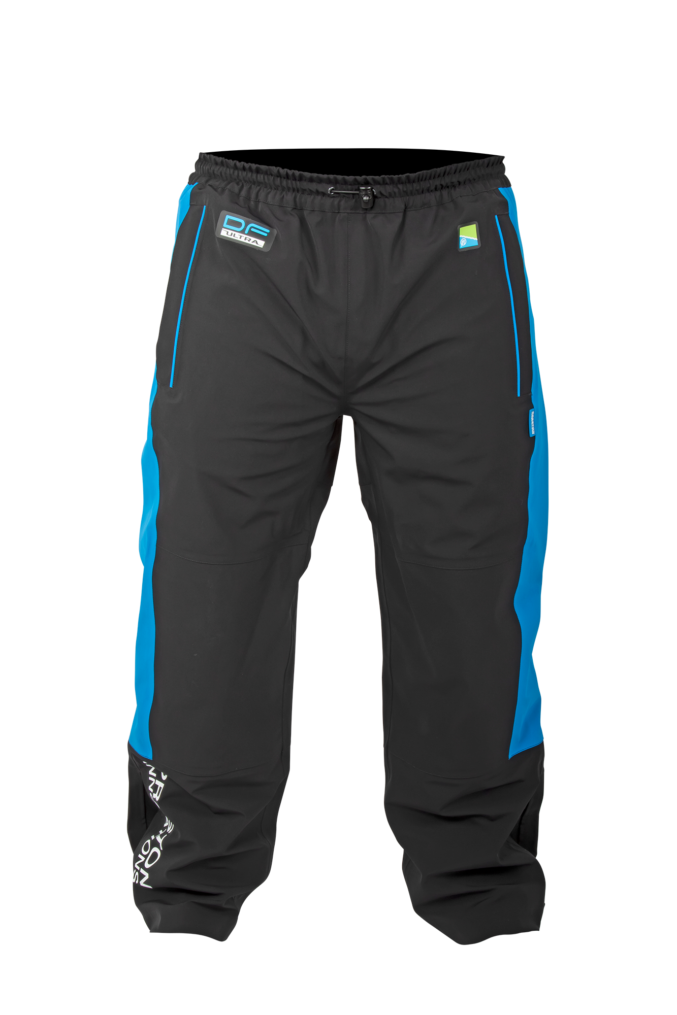 Preston Innovations DF Ultra Trousers