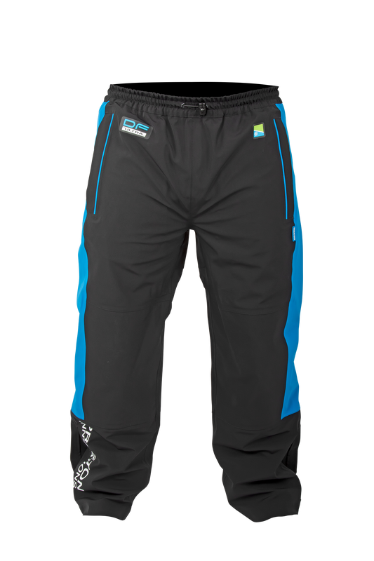 Preston Innovations DF Ultra Trousers