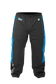 Preston Innovations DF Ultra Trousers