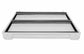 Preston Innovations Absolute Station Tray Divider Kits - 26cm Orange (Clearance)