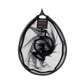 Preston Innovations Carbon Hair Mesh Landing Nets