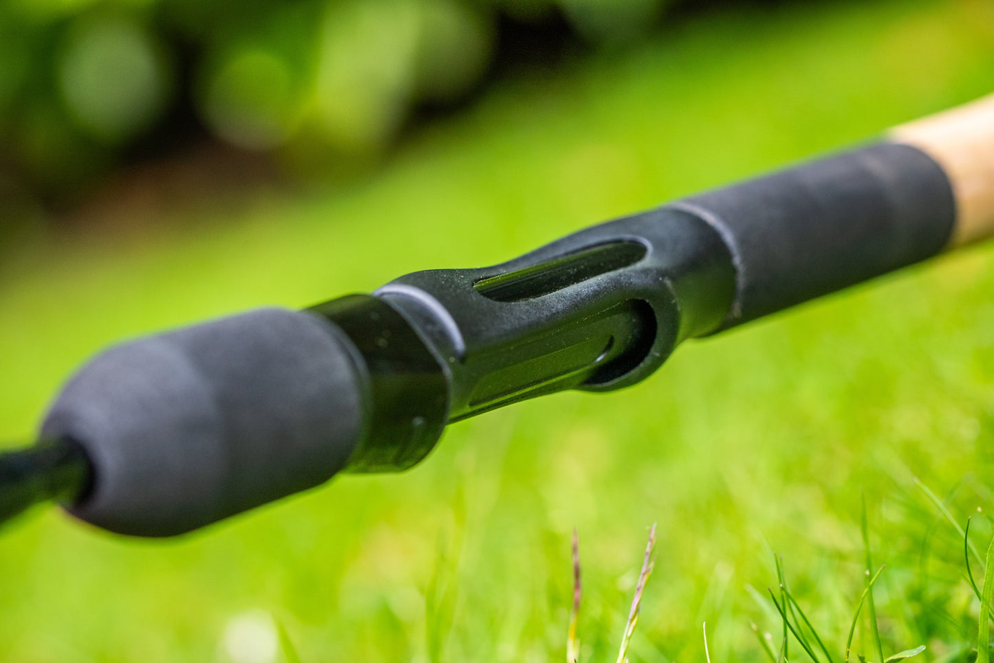 Guru A-Class Feeder Rods (2026)