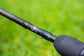 Guru A-Class Feeder Rods (2026)