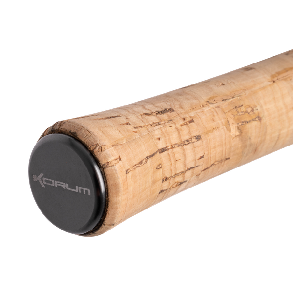 Korum Classic Avon Rods