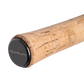Korum Classic Avon Rods
