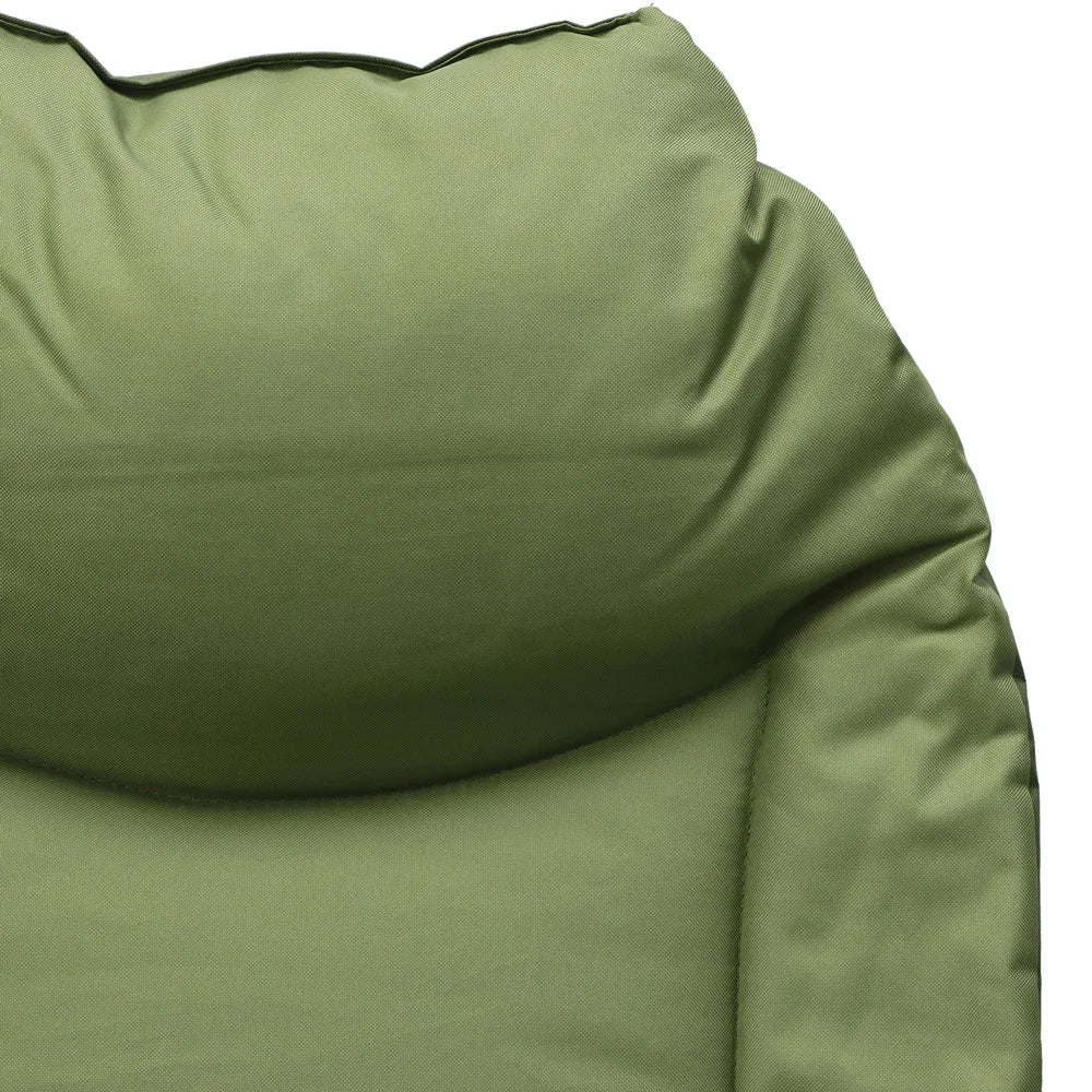 Angling Pursuits Compact Bedchair