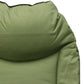 Angling Pursuits Compact Bedchair