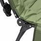 Angling Pursuits Compact Bedchair