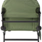 Angling Pursuits Compact Bedchair
